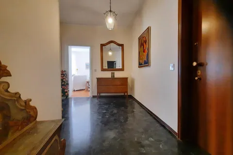 Apartament a Rapallo, Genoa, Rapallo - € 375.000 | Ref: 115923 - foto 7