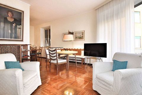 Apartament a Rapallo, Genoa, Rapallo - € 375.000 | Ref: 115923 - foto 8