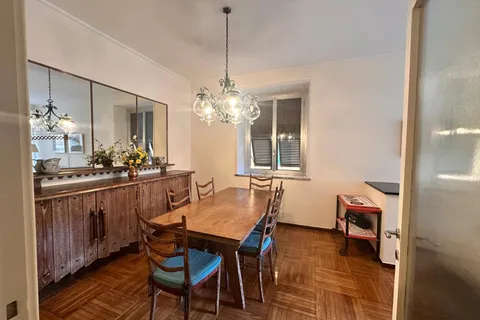 Apartament a Rapallo, Genoa, Rapallo - € 375.000 | Ref: 115923 - foto 11
