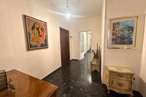 Apartament a Rapallo, Genoa, Rapallo - € 375.000 | Ref: 115923 - foto 15