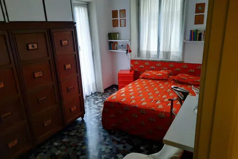 Apartament a Rapallo, Genoa, Rapallo - € 375.000 | Ref: 115923 - foto 17
