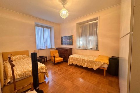 Apartament a Rapallo, Genoa, Rapallo - € 375.000 | Ref: 115923 - foto 19