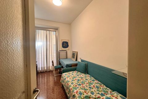 Apartament a Rapallo, Genoa, Rapallo - € 375.000 | Ref: 115923 - foto 20