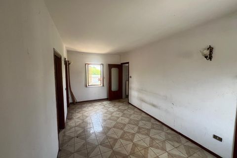 Villa a Formigliana, Vercelli, Formigliana - € 59.000 | Ref: MT007-26 - foto 2