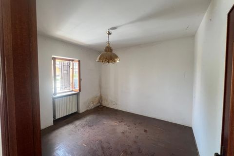 Villa a Formigliana, Vercelli, Formigliana - € 59.000 | Ref: MT007-26 - foto 5