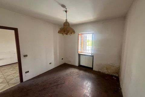 Villa a Formigliana, Vercelli, Formigliana - € 59.000 | Ref: MT007-26 - foto 6