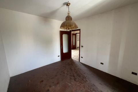 Villa a Formigliana, Vercelli, Formigliana - € 59.000 | Ref: MT007-26 - foto 7