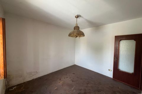 Villa a Formigliana, Vercelli, Formigliana - € 59.000 | Ref: MT007-26 - foto 8