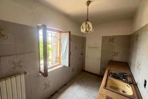 Villa a Formigliana, Vercelli, Formigliana - € 59.000 | Ref: MT007-26 - foto 9