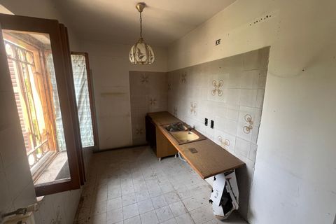 Villa a Formigliana, Vercelli, Formigliana - € 59.000 | Ref: MT007-26 - foto 10