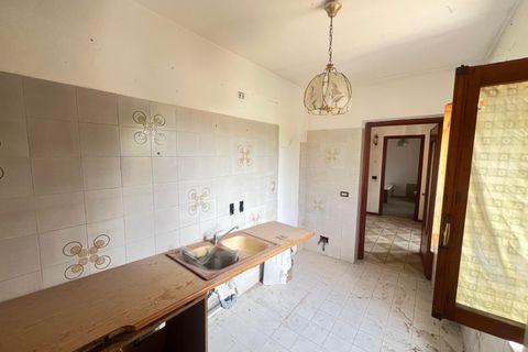 Villa a Formigliana, Vercelli, Formigliana - € 59.000 | Ref: MT007-26 - foto 11