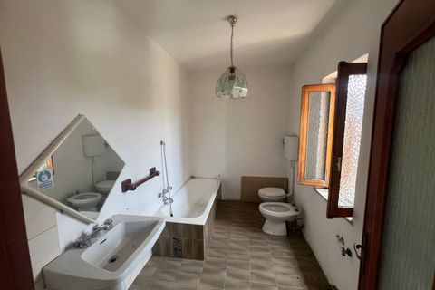 Villa a Formigliana, Vercelli, Formigliana - € 59.000 | Ref: MT007-26 - foto 12