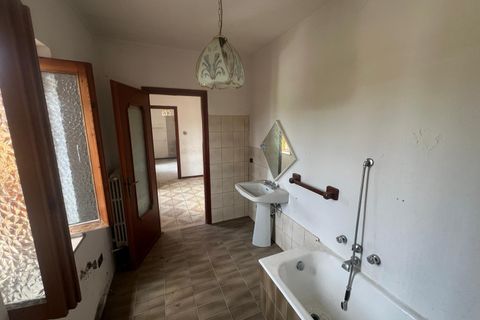 Villa a Formigliana, Vercelli, Formigliana - € 59.000 | Ref: MT007-26 - foto 13