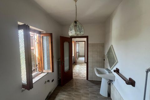 Villa a Formigliana, Vercelli, Formigliana - € 59.000 | Ref: MT007-26 - foto 14