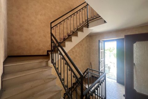 Villa a Formigliana, Vercelli, Formigliana - € 59.000 | Ref: MT007-26 - foto 15