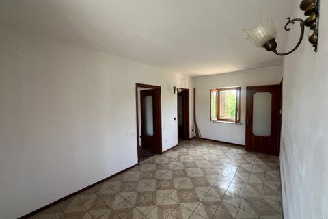 Villa a Formigliana, Vercelli, Formigliana - € 59.000 | Ref: MT007-26 - foto 17
