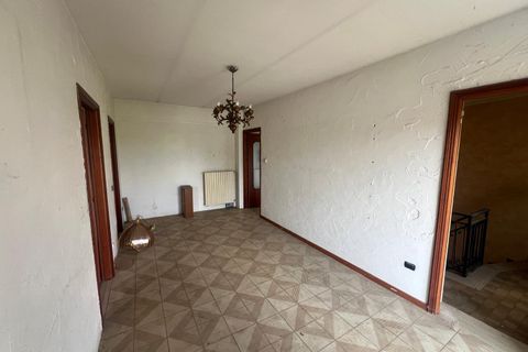 Villa a Formigliana, Vercelli, Formigliana - € 59.000 | Ref: MT007-26 - foto 18