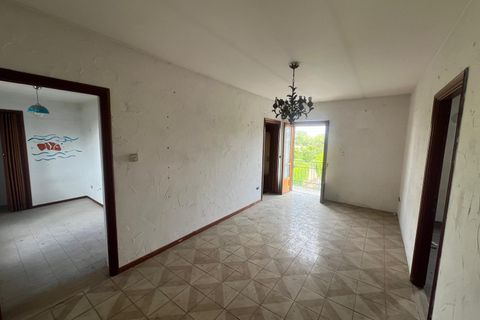 Villa a Formigliana, Vercelli, Formigliana - € 59.000 | Ref: MT007-26 - foto 19