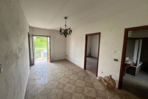 Villa a Formigliana, Vercelli, Formigliana - € 59.000 | Ref: MT007-26 - foto 20