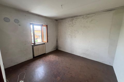 Villa a Formigliana, Vercelli, Formigliana - € 59.000 | Ref: MT007-26 - foto 21
