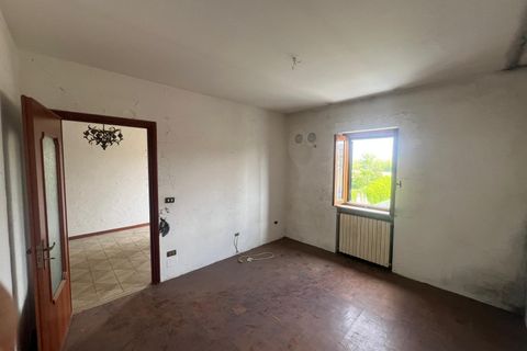 Villa a Formigliana, Vercelli, Formigliana - € 59.000 | Ref: MT007-26 - foto 22