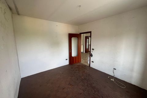 Villa a Formigliana, Vercelli, Formigliana - € 59.000 | Ref: MT007-26 - foto 23