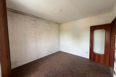 Villa a Formigliana, Vercelli, Formigliana - € 59.000 | Ref: MT007-26 - foto 24