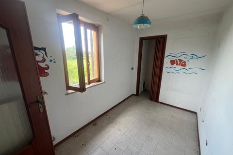 Villa a Formigliana, Vercelli, Formigliana - € 59.000 | Ref: MT007-26 - foto 25