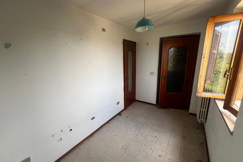 Villa a Formigliana, Vercelli, Formigliana - € 59.000 | Ref: MT007-26 - foto 26