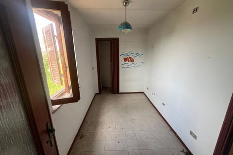 Villa a Formigliana, Vercelli, Formigliana - € 59.000 | Ref: MT007-26 - foto 28