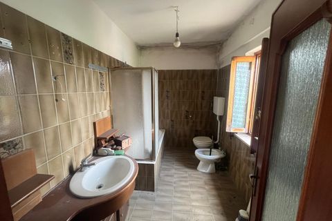 Villa a Formigliana, Vercelli, Formigliana - € 59.000 | Ref: MT007-26 - foto 29