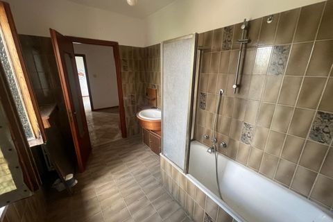 Villa a Formigliana, Vercelli, Formigliana - € 59.000 | Ref: MT007-26 - foto 30