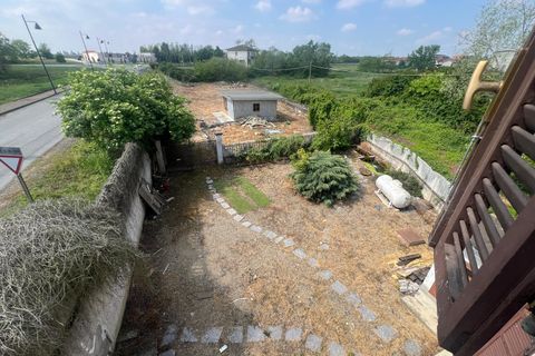 Villa a Formigliana, Vercelli, Formigliana - € 59.000 | Ref: MT007-26 - foto 31