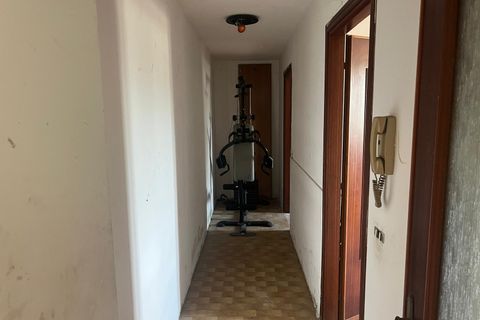 Villa a Formigliana, Vercelli, Formigliana - € 59.000 | Ref: MT007-26 - foto 33