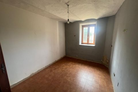 Villa a Formigliana, Vercelli, Formigliana - € 59.000 | Ref: MT007-26 - foto 34