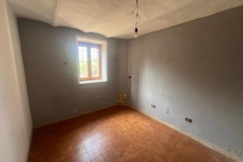 Villa a Formigliana, Vercelli, Formigliana - € 59.000 | Ref: MT007-26 - foto 35