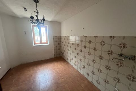 Villa a Formigliana, Vercelli, Formigliana - € 59.000 | Ref: MT007-26 - foto 36