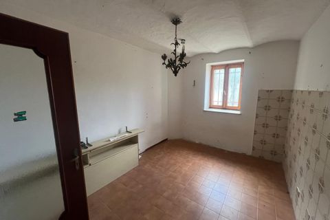 Villa a Formigliana, Vercelli, Formigliana - € 59.000 | Ref: MT007-26 - foto 37