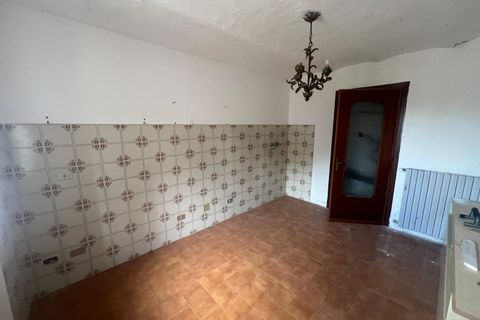 Villa a Formigliana, Vercelli, Formigliana - € 59.000 | Ref: MT007-26 - foto 38