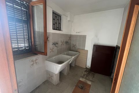 Villa a Formigliana, Vercelli, Formigliana - € 59.000 | Ref: MT007-26 - foto 39