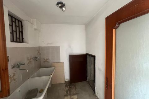 Villa a Formigliana, Vercelli, Formigliana - € 59.000 | Ref: MT007-26 - foto 40