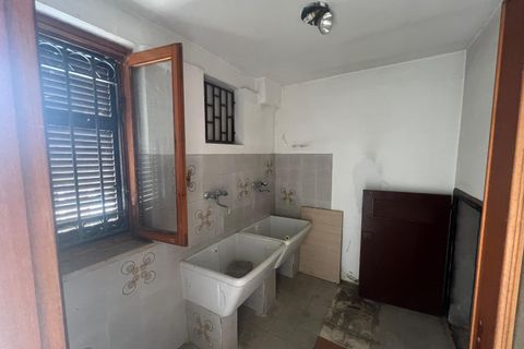 Villa a Formigliana, Vercelli, Formigliana - € 59.000 | Ref: MT007-26 - foto 41
