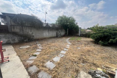 Villa a Formigliana, Vercelli, Formigliana - € 59.000 | Ref: MT007-26 - foto 42