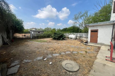 Villa a Formigliana, Vercelli, Formigliana - € 59.000 | Ref: MT007-26 - foto 43