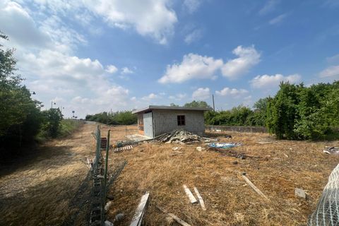 Villa a Formigliana, Vercelli, Formigliana - € 59.000 | Ref: MT007-26 - foto 47