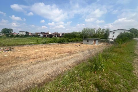 Villa a Formigliana, Vercelli, Formigliana - € 59.000 | Ref: MT007-26 - foto 48