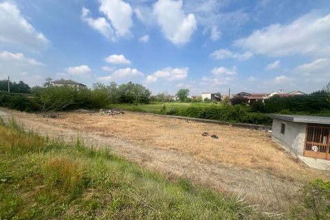 Villa a Formigliana, Vercelli, Formigliana - € 59.000 | Ref: MT007-26 - foto 49
