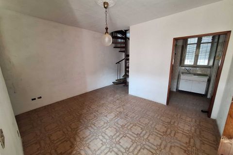 Villa i Prarolo, Vercelli, Prarolo - € 28.000 | Ref: RG010-26 - foto 7