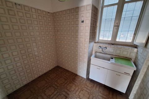 Villa i Prarolo, Vercelli, Prarolo - € 28.000 | Ref: RG010-26 - foto 8