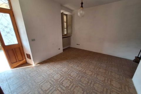 Villa i Prarolo, Vercelli, Prarolo - € 28.000 | Ref: RG010-26 - foto 9